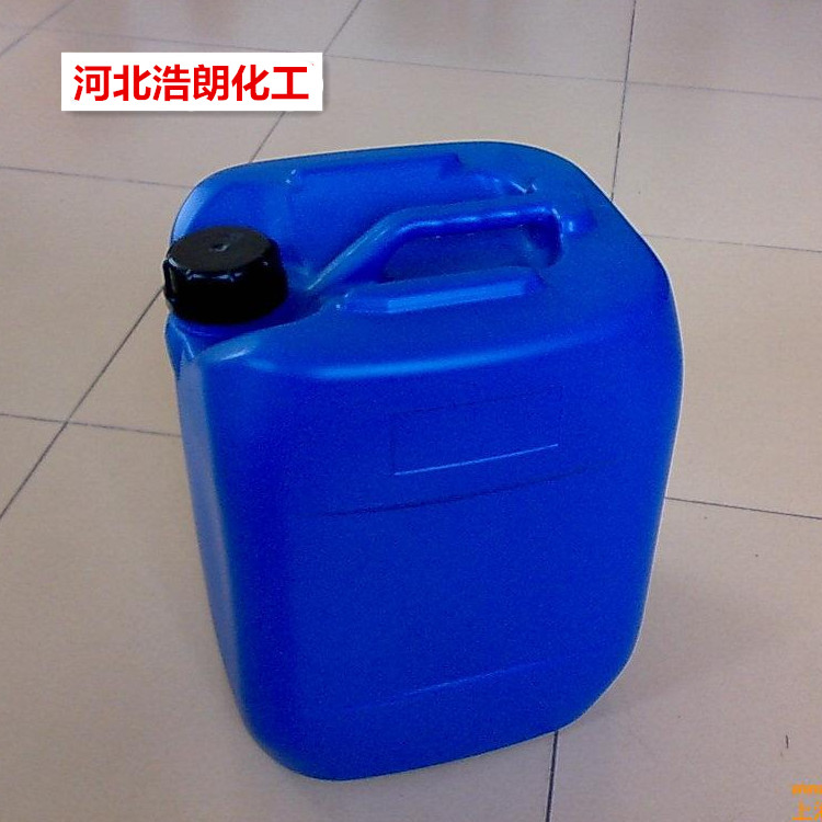 HL-402偠tҺw